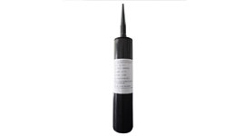 How to determine the curing time of UV adhesive appropriately